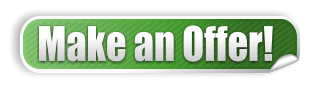 make-an-offer-logo